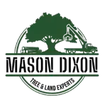 Mason Dixon Tree & Land Experts
